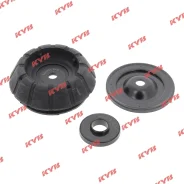 �������� ��������������� ����� | ����� | KYB SM5736 SM5736 ����