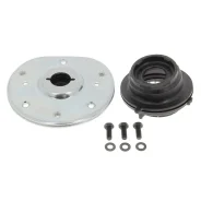 �������� ������� ����� Kayaba SM5787 SM5787 ����
