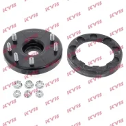 �������� ��������������� ����� | ����� ��� | KYB ���. SM5789 SM5789 ����