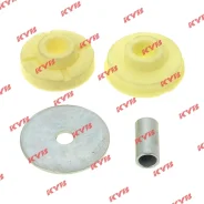 �������� ����� ������ E70, E71 (���. 5,6,10) KYB SM5810 SM5810 ����