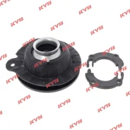 ����� ���� ���, � ����, ������ �������, ����, SM5814 KYB SM5814 ����