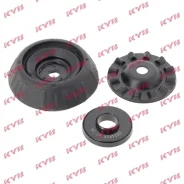 �������� ��������������� ����� | ����� ����/��� | KYB SM5818 SM5818 ����