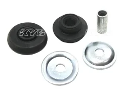 ������ ����� ������� ������������ KYB SM 5837 SM5837 ����