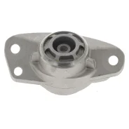 �������� ������� ����� KYB SM9707 SM9707 KYB SM9707 ����