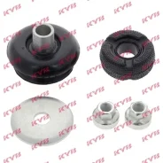 �������� ��������������� ����� | ��� ����/��� | KYB SM9917 SM9917 ����