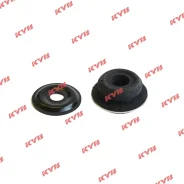 �������� ��������������� ����� | ��� ����/��� | KYB SM9921 SM9921 ����