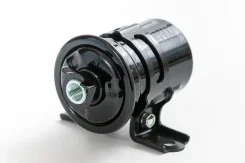������ ��������� 23300-79446/5 Kyosan 115010-3700 (3RZFE 95,08-02,11) 1150103700 ����