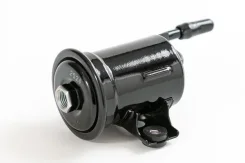 ������ ��������� Kyosan 115010-4620 (23300-22020) Kyosan 1150104620 1150104620 ����