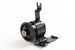 ������ ��������� ��������� Kyosan �� 186100-5430 1861005430 ����