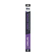 ����� ���������������� ������������ 350�� bibicare LAVR [4901] 4901 ����