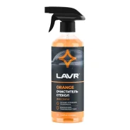 ���� � ������������ ���������� ������ Orange, 500 �� LN1610 ����