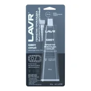 ������ LAVR LN1739 LN1739 ����