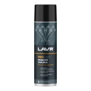 ������ ������ 650�� (F0085621) LAVR [LN3509] LN3509 ����