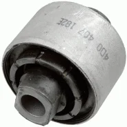����������� ������ VAG A4/A6/A8/Passat -05 �����. ����. (��� 2 ��) Lemforder 1454101 ����