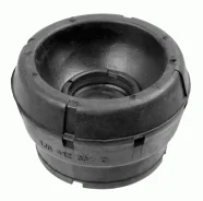 ����� ������������ X2 - �����:Lemforder - ���:2179302 (1J0412331C) Lemforder 2179302 2179302 ����