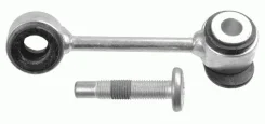 ���� ������������� R LMI 2504002 2504002 ����