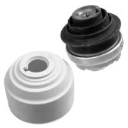 ������� ��������� - �����:Lemforder - ���:2608401 (A2032402017) Lemforder 2608401 2608401 ����