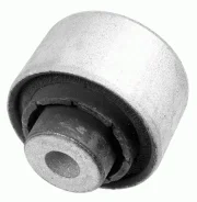 ����������� ������ �������� | ����� ����/��� | Lemforder 27148 01 2714801 ����
