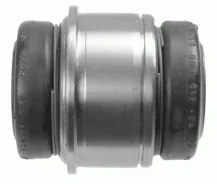 ����������� ����� | ��� ����/��� | Lemforder 2888201 2888201 ����