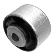 ����. ���� ��� ������ �������� LMI 2931801 2931801 ����