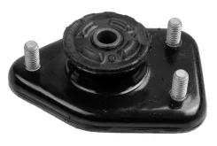 ����� ��������������� ������ | ��� ����/��� | Lemforder 29547 01 2954701 ����