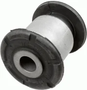 ����������� ��������� ������ LMI 3072401 3072401 ����