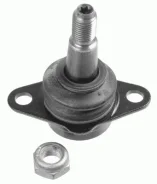 ������� �3 - �����:Lemforder - ���:3118001 (31103438623) Lemforder 3118001 3118001 ����