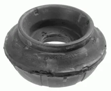 ����� ��������������� ������ ����� ����, ��� (R0005927) Lemforder [3134501] 3134501 ����