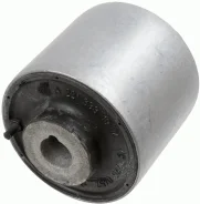 ����������� ������ �������� | ����� ����/��� | Lemforder 33263 01 3326301 ����