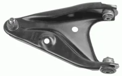 ����� �������� | ����� ��� | Lemforder 33402 01 3340201 ����