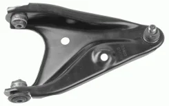 ����� �������� ����� ���� (R0005877) Lemforder [3340301] 3340301 ����