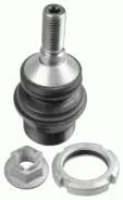 ����� ������� | ��� ����/��� | Lemforder 3340501 3340501 ����