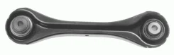 ����� ��� � 90 - �����:Lemforder - ���:3351801 (33326777980)_001 Lemforder 3351801 3351801 ����