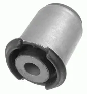 ����������� ������ �������� | ����� ����/��� | Lemforder 34016 01 3401601 ����