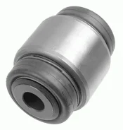 ����������� ������ �������� ��� ����, ��� Lemforder [3404501] 3404501 ����