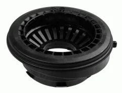 ��������� ����� ��������������� ������ | ����� | Lemforder 3407701 ����
