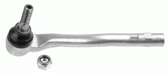 ���������� ������� ���� �������� ����� ��� Mercedes-BENZ M-Class, Mercedes-BENZ R-Class R, Mercedes-BENZ GL-Class lemforder 34083-01 3408301 ����