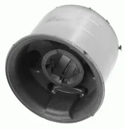 ����������� X2 - �����:Lemforder - ���:3455901 (1K0407183E) Lemforder 3455901 3455901 ����