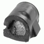������ ������������� | ����� ����/��� | Lemforder 34571 01 3457101 ����