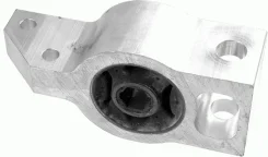 ��������� � ������������� ������ X2 - �����:Lemforder - ���:3471101 (3C0199231E) Lemforder 3471101 3471101 ����