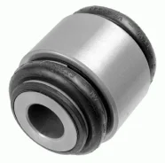 ����������� ����� ������ ������, ����� ��� Mercedes-BENZ E-Class, Mercedes-BENZ C-Class, Mercedes-BENZ S-Class Lemforder 34756 01 3475601 ����