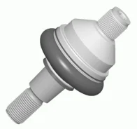 ����� ������� | ����� ����/��� | Lemforder 35016 01 3501601 ����