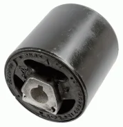 ����������� E53 L/R - �����:Lemforder - ���:3533001_002 Lemforder 3533001 3533001 ����