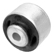 ����������� ������ �������� | ����� ����/��� | Lemforder 35378 01 3537801 ����