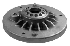 ����� ��������������� ������ | ����� ����/��� | Lemforder 36307 01 3630701 ����