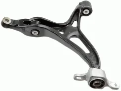 ����� ����� 164 ��� ��� - �����:Lemforder - ���:3802801 (A1643303407) Lemforder 3802801 3802801 ����