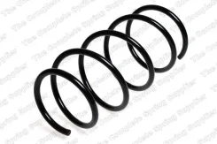 ������� �������� BMW: 3 316 i/318 i/318 is/318 tds 90-98, 3 Compact 316 g/316 i/318 tds/318 ti 94-00, 3 Touring 316 i/318 i/318 tds 95-99, 3 ���� 318...
