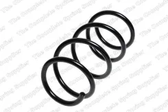 ������� �������� Lada Largus 4017001 4017001 ����