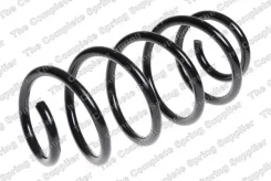 ������� �������� �������� Skoda Octavia 1,9 TDI 4x4 / 2,0 FSI 4x4 / 2,0 TDI 4x4 8/04- 4085719 4085719 ����