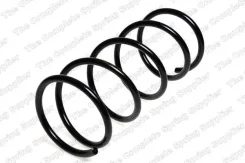 ������� 4092508 Toyota Carina E AT 190 Lesjofors 4092508 ����